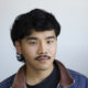 Jeffrey Liu