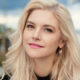 Lucy Durack