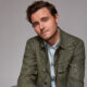 Callan McAuliffe