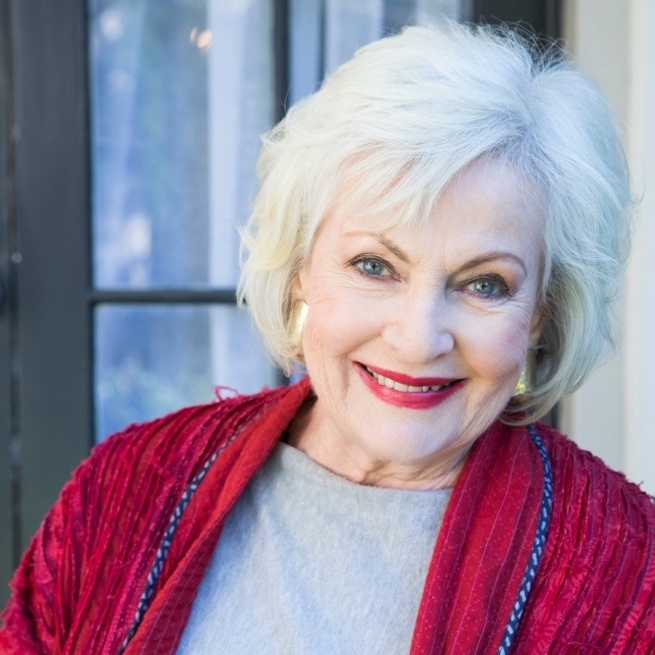 Diana Mclean