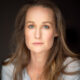 Edwina Wren