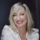 Jacquie Brennan