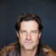 Axle Whitehead