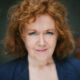 Julie Nihill