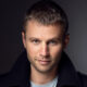 Matt Levett