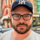 Matt Thomas