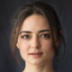 Megan Smart