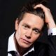 Nathan Page