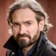 Paul David-Goddard