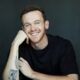 Ryan Enniss