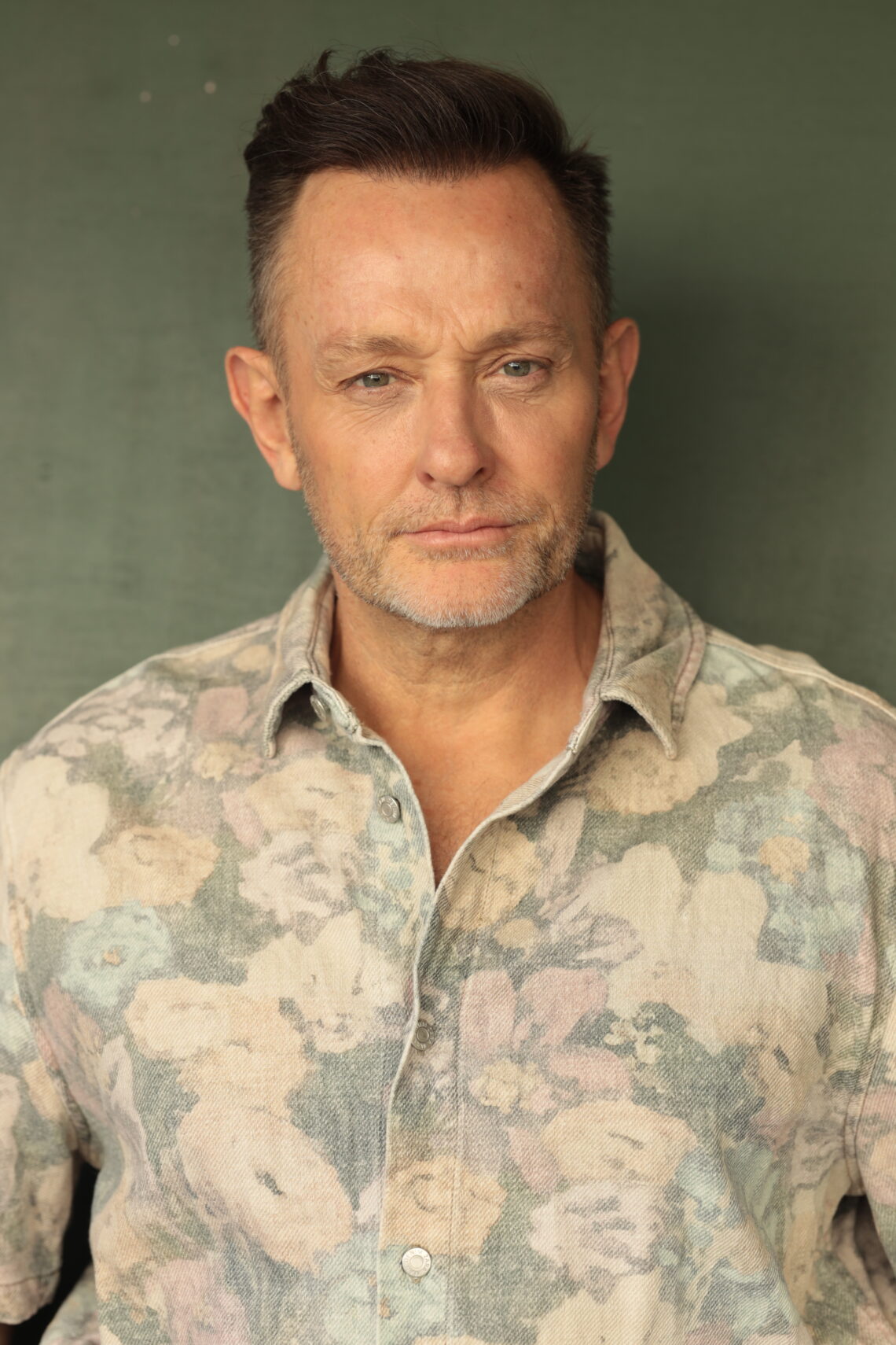 scoutmanagement.com.au