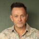 Mike Goldman
