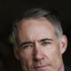 Tom Wren