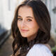 Brooke Dwyer