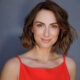 Kelly Monisse